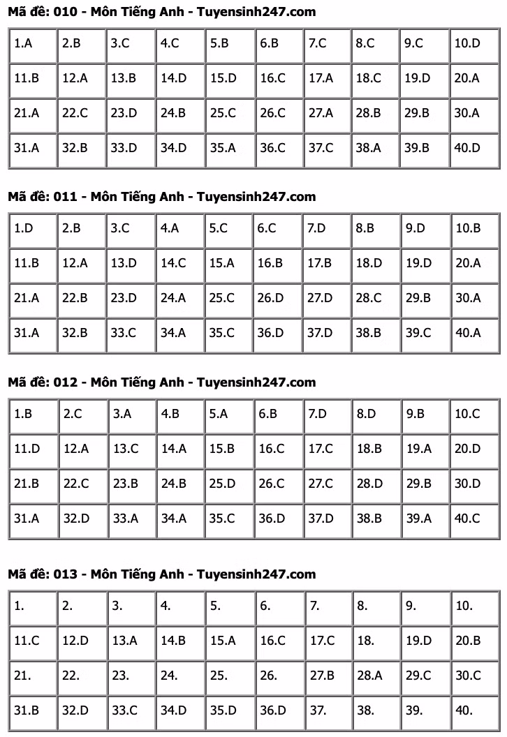 anh-man-hinh-2026-05-30-luc-163311.png