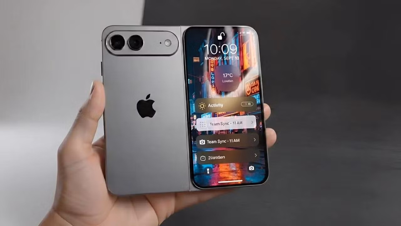 apple-foldable-smartphone-dual-displays-copy-1768929035557-1768929036491897945349jpg.jpg