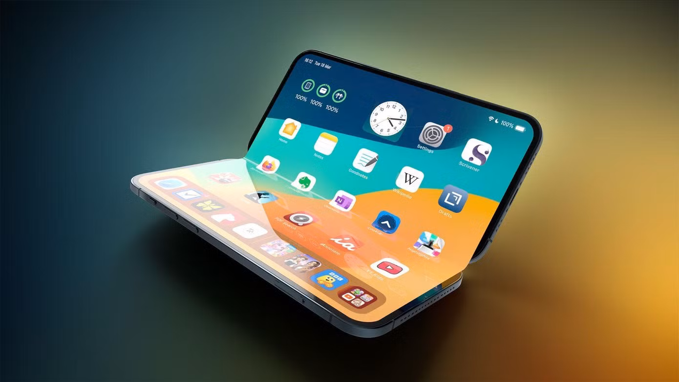 foldable-iphone-2023-feature-homescreen-1755095577595-17550955778711580113978jpg.jpg