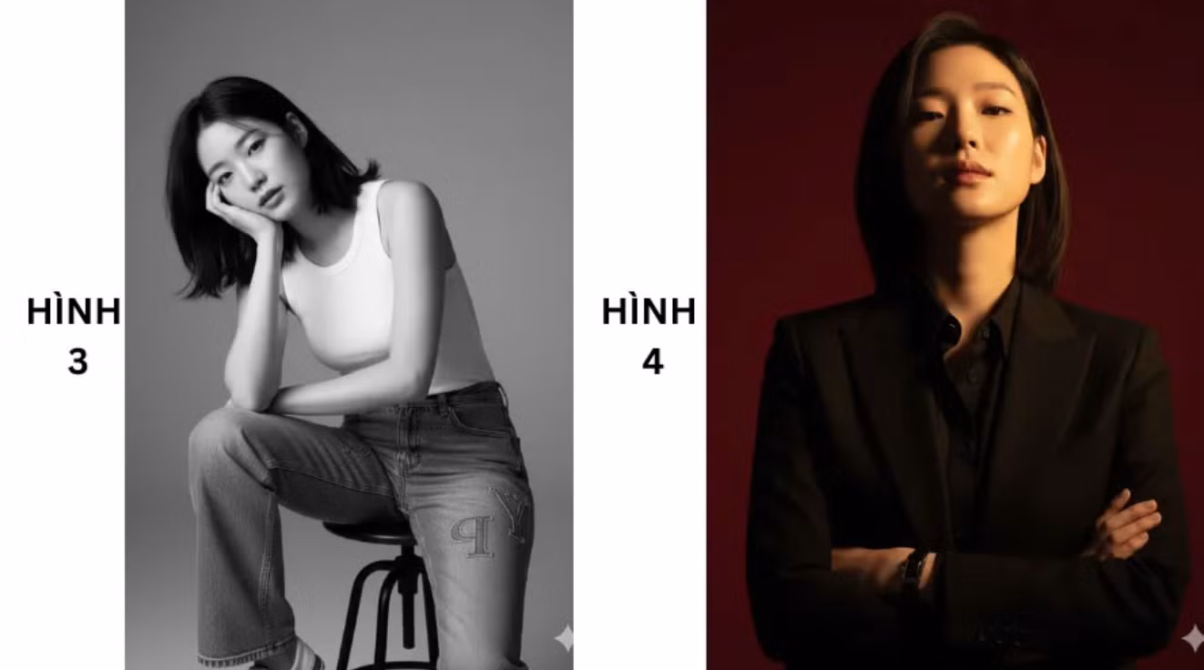 anh-man-hinh-2025-10-01-luc-102317.png