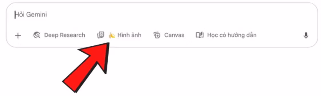 anh-man-hinh-2025-10-01-luc-102037.png