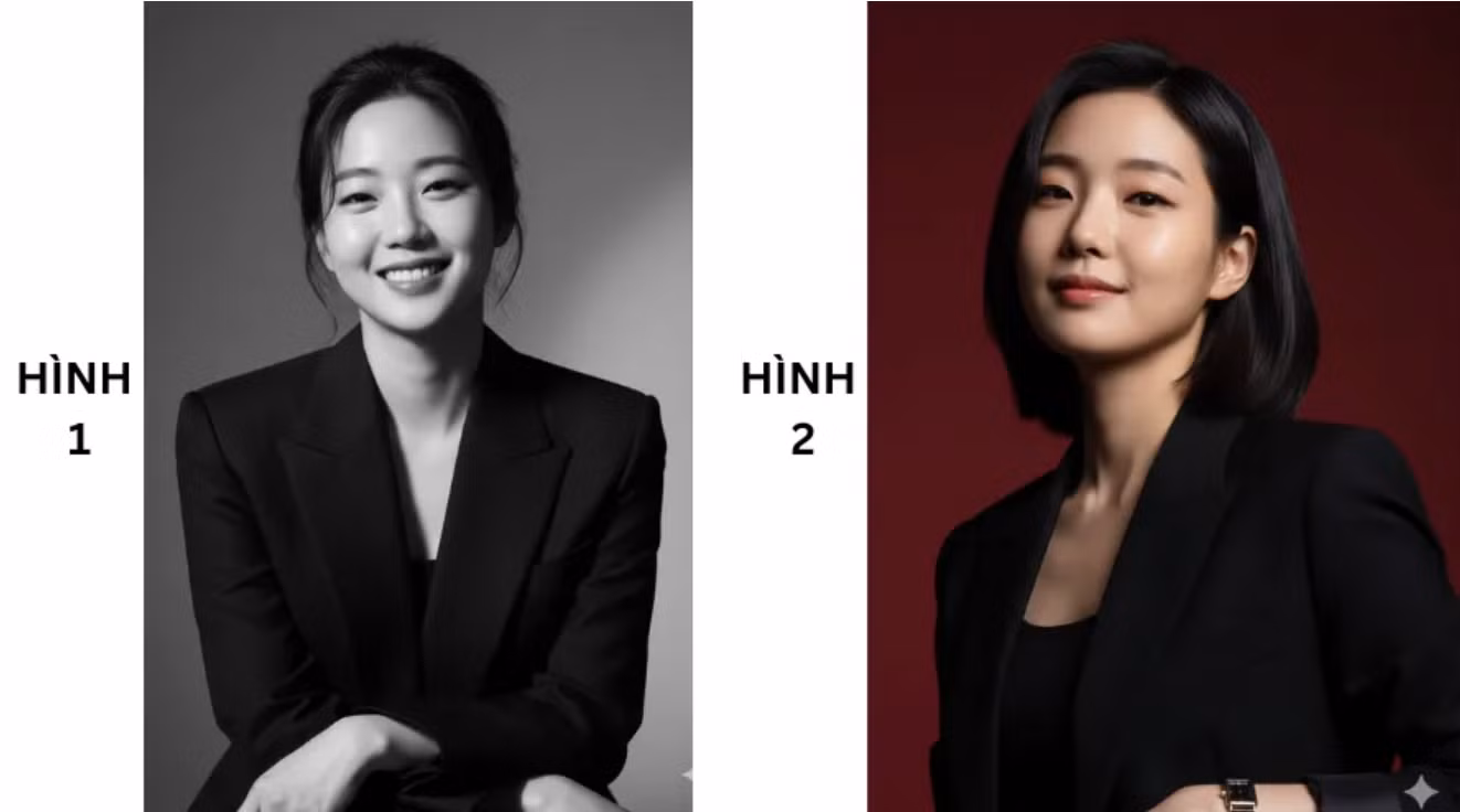 anh-man-hinh-2025-10-01-luc-102307.png
