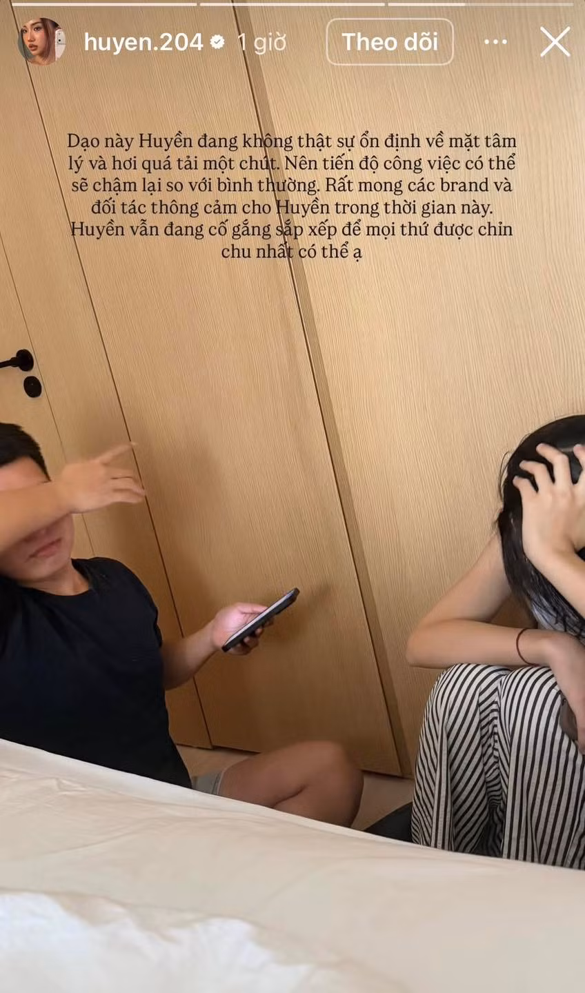 615695882-1348668247294171-7876117441160757944-n.jpg