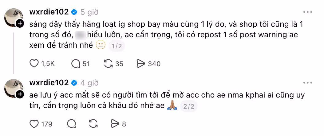 anh-man-hinh-2026-05-25-luc-182544.png