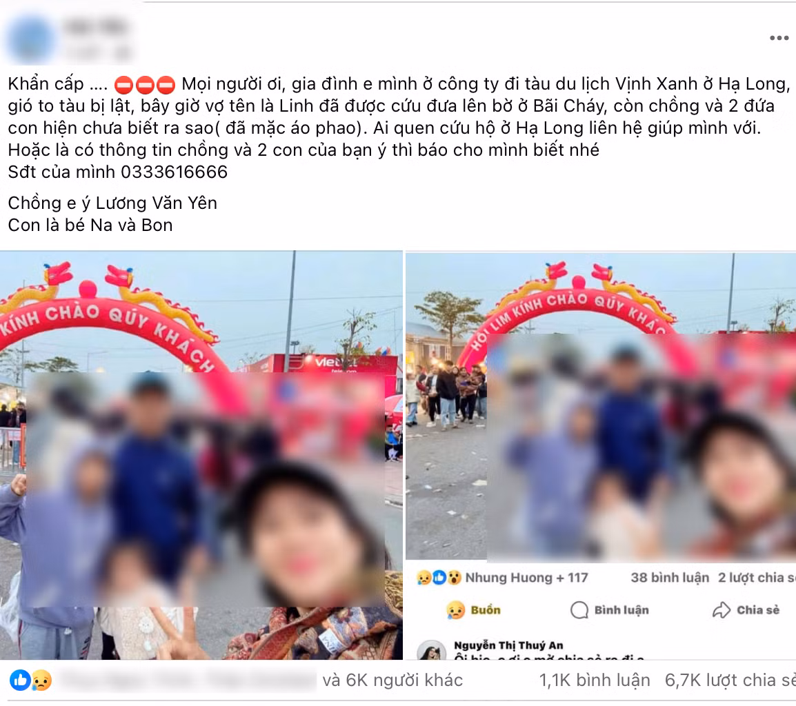 anh-man-hinh-2025-07-19-luc-192438-6215.png