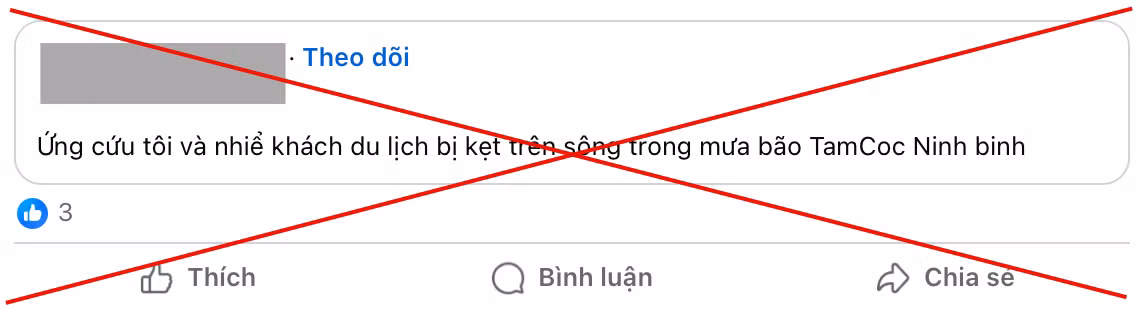 anh-man-hinh-2025-07-19-luc-235038.png
