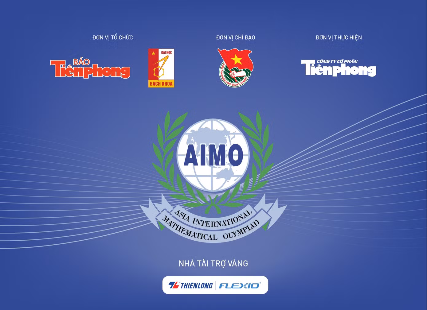 chan-trang-aimo-202526-02.png