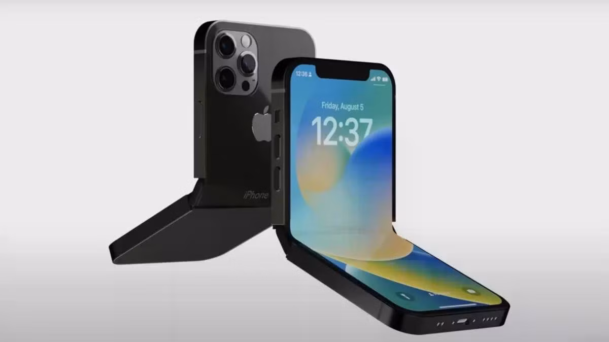 foldable-iphone-diy-1200x674-1732768014591-1732768015094281914932jpg.jpg