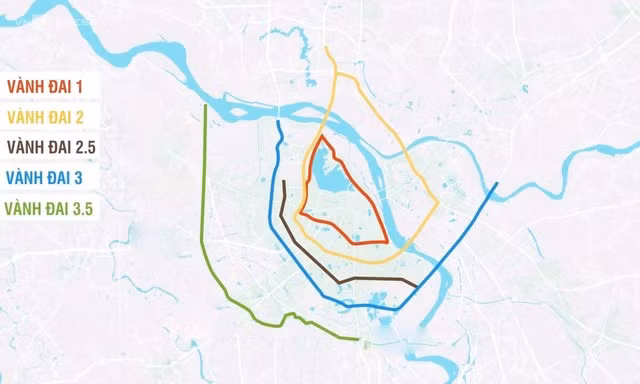 1-7903.jpg