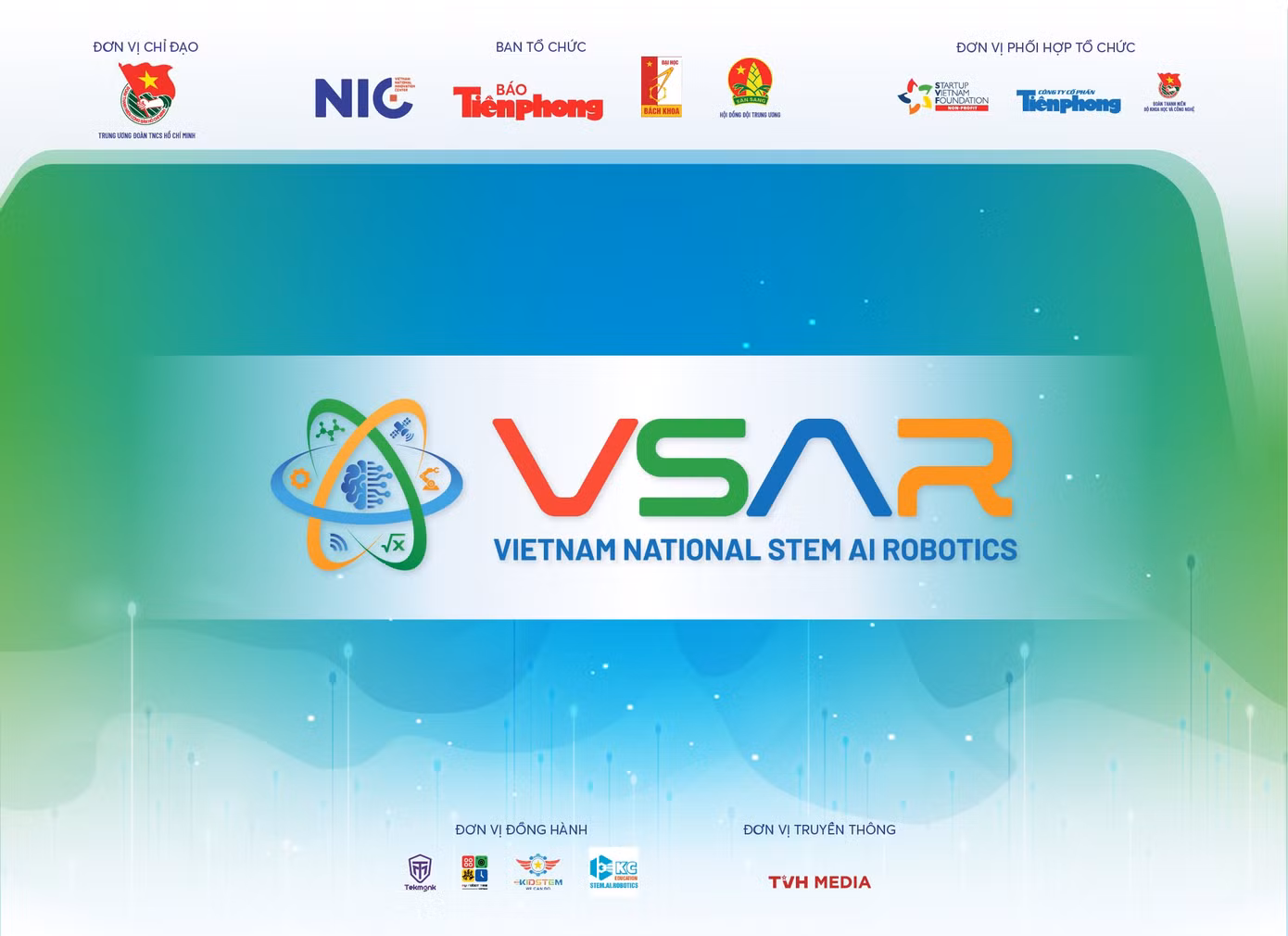 chan-trang-robotics-2026-02.png