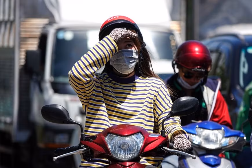nang-nong.jpg