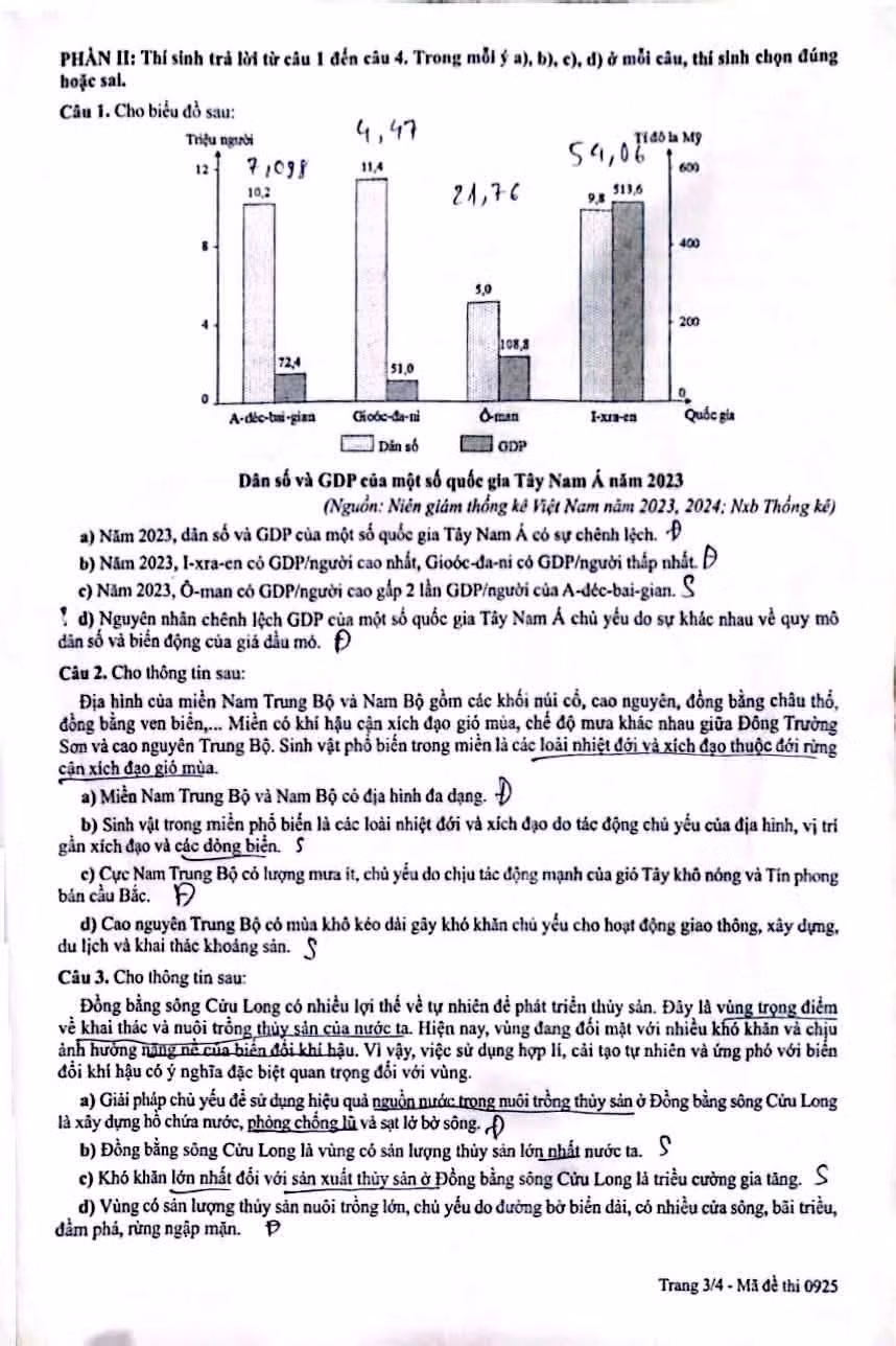 723557027-1595665255901872-6104383174183165710-n.jpg