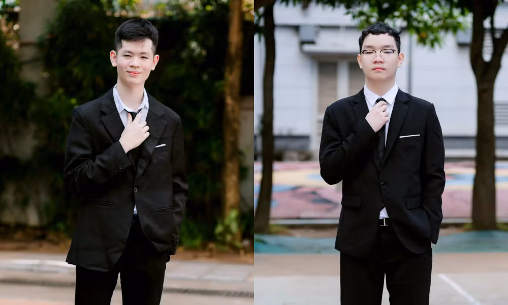 collage.png