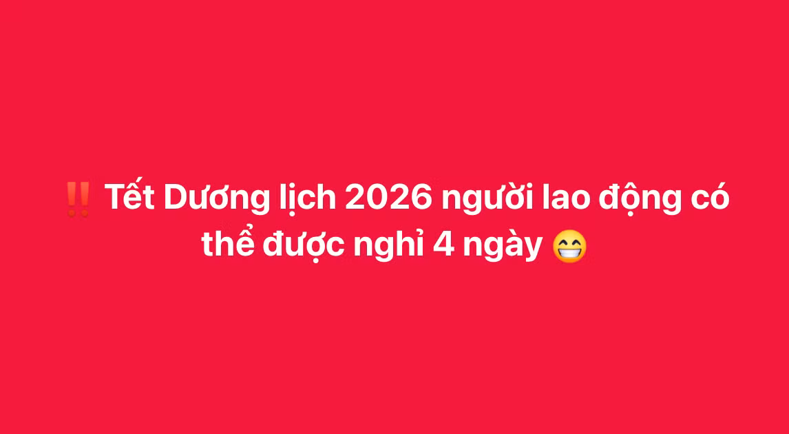 anh-man-hinh-2025-09-10-luc-165727.png