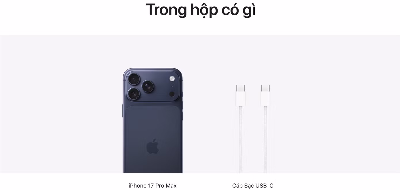 anh-man-hinh-2025-09-10-luc-100805.png