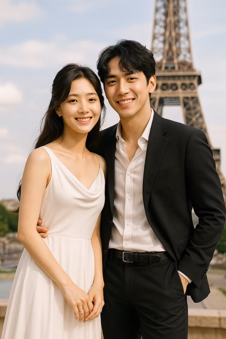 anh-man-hinh-2025-09-29-luc-233020.png