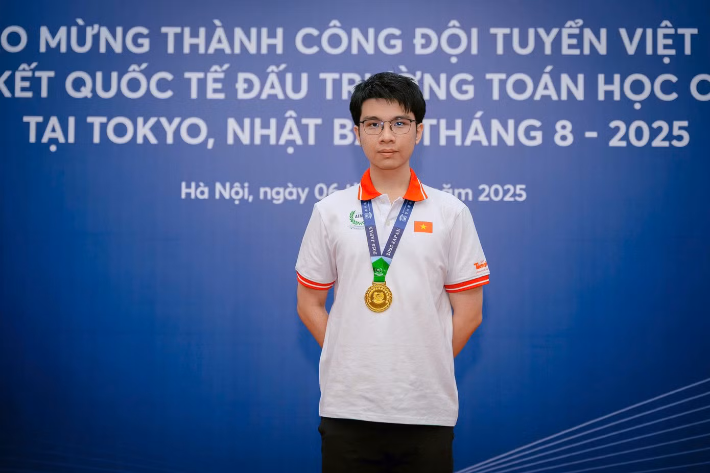 e20cfc46ac00245e7d11.jpg