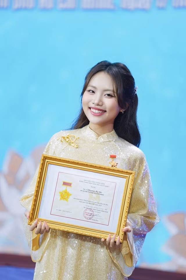 8-7401.jpg