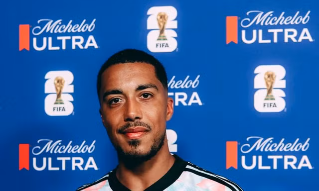 Người hùng Tielemans nói điều đặc biệt sau cú đúp đưa Bỉ vào vòng 1/8 World Cup 