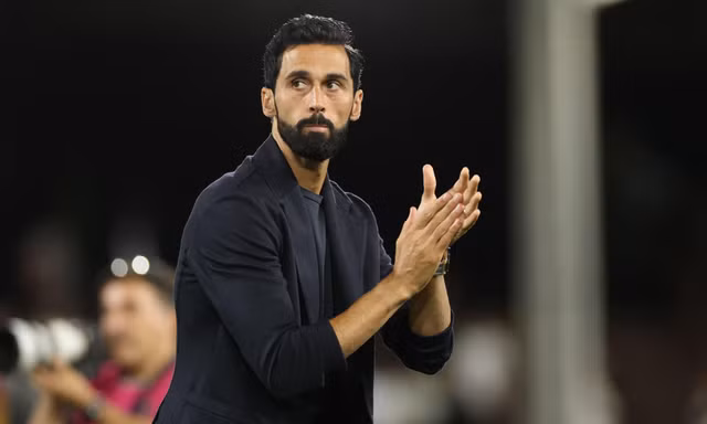 Nhận định Liverpool vs Fulham, 21h00 ngày 12/9: Ngày về sóng gió của HLV Arbeloa