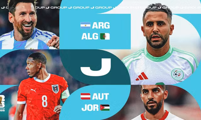 Nhận định Tây Ban Nha vs Iraq, 02h00 ngày 5/6: Khởi động chiến dịch săn cúp vàng