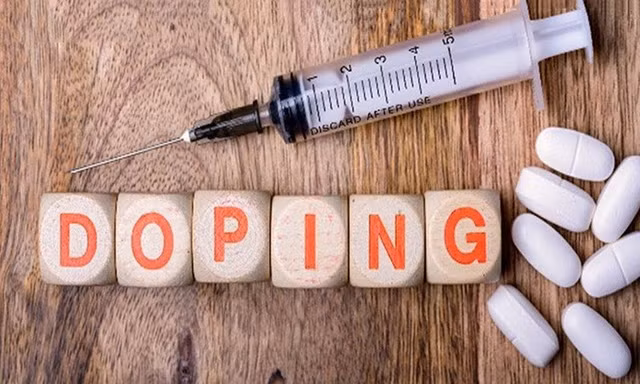 Công bố khóa tập huấn về phòng, chống doping tại Giải Vô địch quốc gia Marathon - Báo Tiền Phong 2026