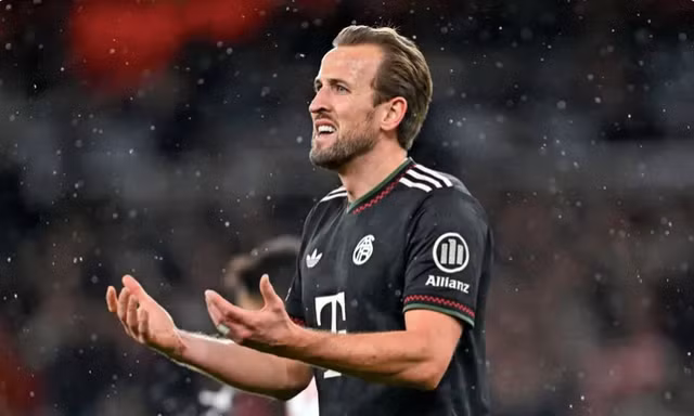 Nhận định Bayern Munich vs Union SG, 03h00 ngày 22/1: Thách thức từ tân binh