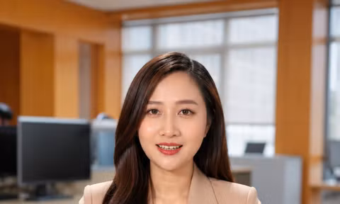 TP NOW: Xăng E10 có làm ôtô tốn xăng hơn trong thời tiết nắng nóng?