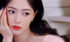 Đường Yên bị tấn công