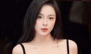 Nữ diễn viên bị ghét nhất phim Việt giờ vàng