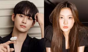 Kết quả gây sốc vụ Kim Soo Hyun 