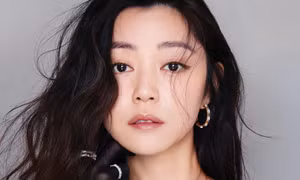 Nữ diễn viên áp đảo cả showbiz