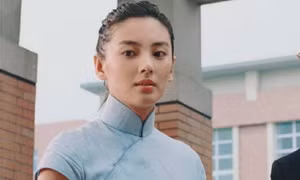 Trương Vũ Kỳ bị xóa sổ