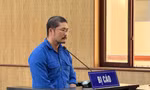 Cựu cán bộ ủy ban lừa 'chạy' hồ sơ đất đai lãnh án 17 năm tù