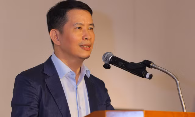 Mở rộng hệ sinh thái sáng tạo cho Thủ đô
