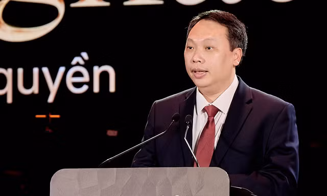 Du lịch Việt Nam chuyển từ dịch vụ đơn lẻ sang kiến tạo hệ sinh thái đặc quyền 