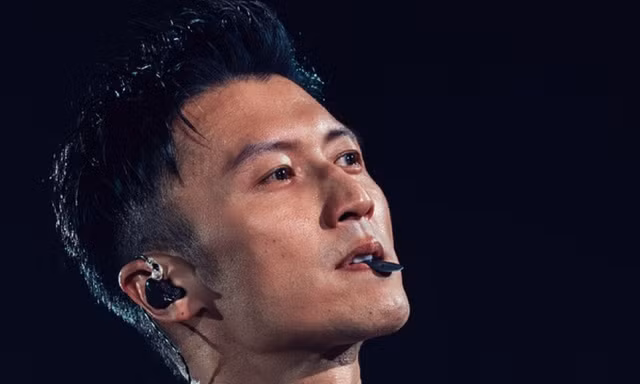 Mượn danh Tạ Đình Phong đi lừa đảo 