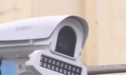 TP NOW: Khi nào hơn 20.000 camera AI ở Hà Nội hoạt động?