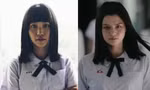 Girl From Nowhere có hai điều mới: Phần phim mới, Nanno cũng được "thay mới"