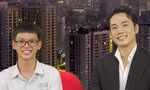 Thủ khoa khối B chia sẻ cẩm nang chinh phục ngành Khoa học sức khỏe và Ngôn ngữ