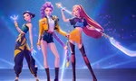 Thực hư siêu phẩm Netflix “KPop Demon Hunters” có live-action, do HYBE thực hiện?