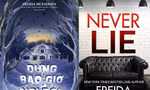 Đừng Bao Giờ Nói Dối: “Cú twist” trinh thám giấu trong căn biệt thự ma quái