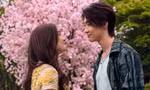 Xếp hạng XO, Kitty: Kitty - Min Ho thành đôi có giúp mùa 3 là mùa phim hay nhất?