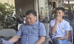 Hơn 30 năm sống trên đất được cấp, 13 hộ dân ở Tuyên Quang vẫn mòn mỏi chờ 'sổ đỏ'