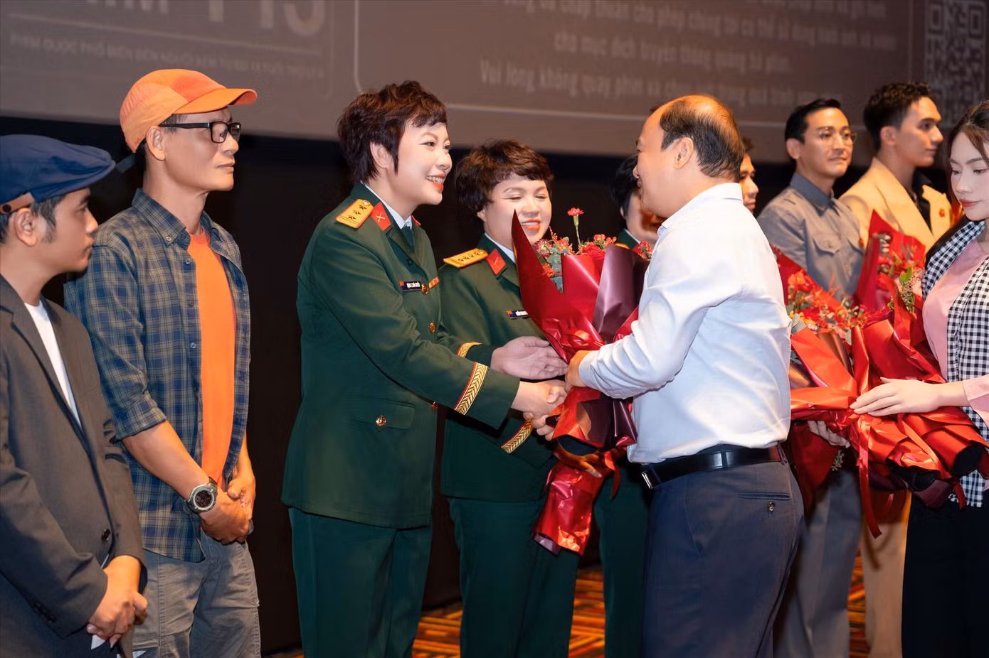 anh-8a2.jpg