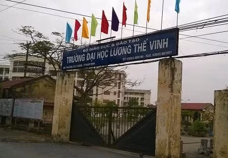 1b.jpg