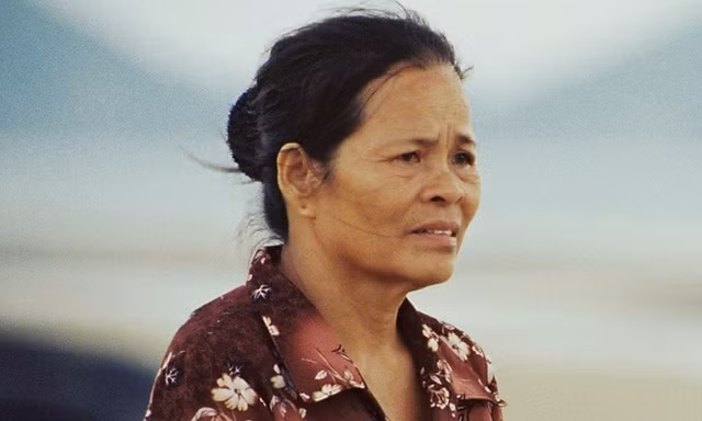 Những thước phim có thật về người lính và chiến tranh