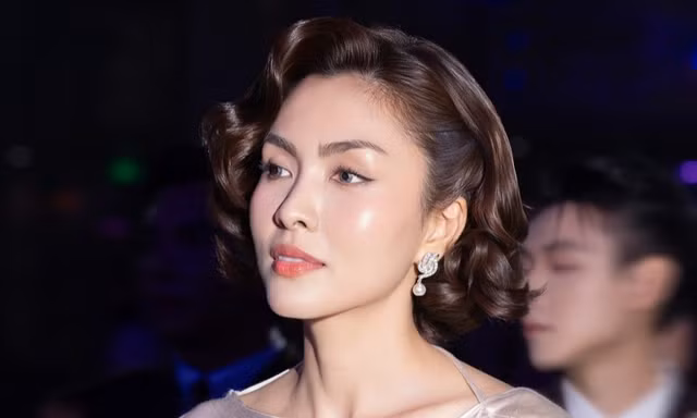 Lời cảnh báo từ ‘Hoàng hậu cuối cùng’