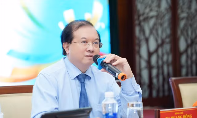 Doanh thu không quyết định giải thưởng điện ảnh