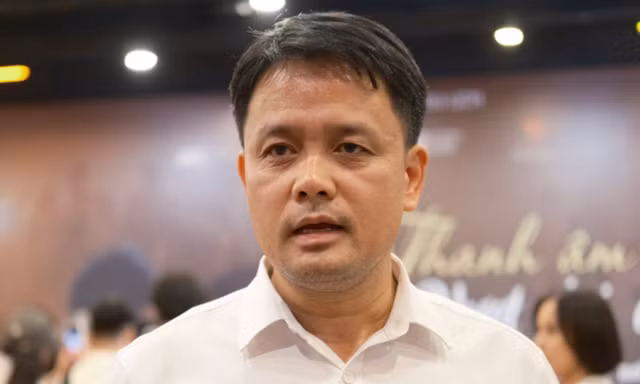 Cục Điện ảnh: Chưa có cơ sở kết luận phim 'Hoàng hậu cuối cùng' sai lệch lịch sử